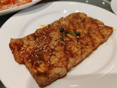 -亢龙太子酒轩·花园店