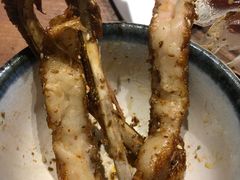 -快乐小羊·内蒙牛羊肉火锅(流花中心店)