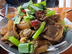 -苗湘食府(十年店)