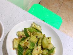 -国庆鸡杂老店