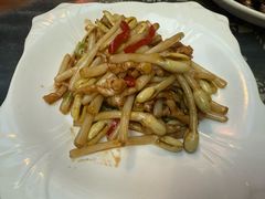 -三林本帮馆(中林街店)