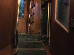-上海老站(徐家汇店)