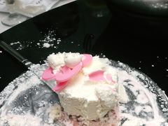 -聚鑫阁江浙菜·非遗传承技艺(闵行交大店)