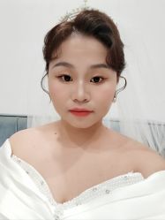 -苏菲亚婚纱摄影