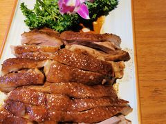 -珍味汤馆·潮汕家乡菜(保利文化广场店)