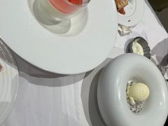 -鼎鼎西餐厅