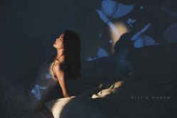 -T-STUDIO·高端原创摄影工作室