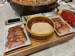 -厦门渔港(成山路店)