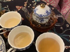 -小凤仙公馆酒店