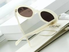 -目艮眼镜SHOWROOM(品牌集合店)