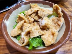 -笔记安顺夺夺粉火锅