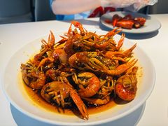 -马头巷·食景园(苏州总店)
