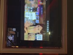 -唱客美食KTV量贩(北京路店)