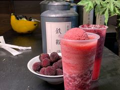-阿嬷手作(南宁百盛印象城店)