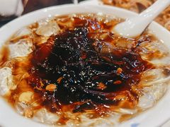 -巴蜀大宅门火锅(北大街店)