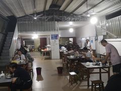 -正宗杨记普洱酸醋米线(总店)