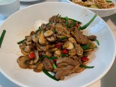 -映像威海·威海宴(威高广场店)