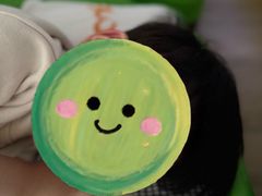 -广州市海珠区乐森幼儿园