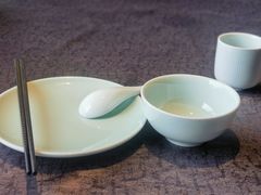 -亦海人家烤鸭店(康定街店)