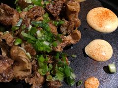 -Fukumimi·美醉堂 居酒屋(金尚店)