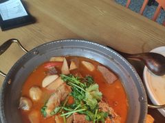 -吃饭皇帝大(解放西路店)