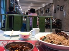 -吴记酱骨炖菜馆(西大直街店)