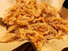 -香滨园骨架王(民生路店)