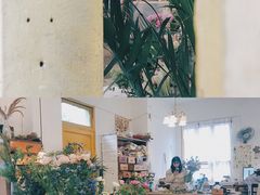 -知物癖(牛王庙店)