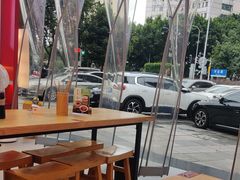 -十八梯邓凳面(大坪正街店)