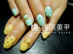 133008692510002991-1-悦指间美甲美睫