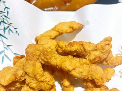 -廣味潮鲜·一品潮滋味(五道口店)