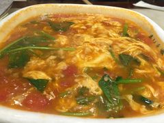 -京门老爆三(回龙观店)