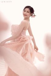 -全城热恋写真馆(南方大厦店)