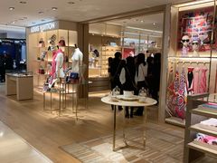 -阪急百货店(梅田总店)