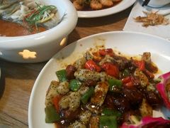 -旅马餐厅(茅家埠店)