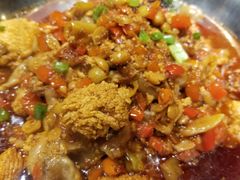 -赣味楼江西土菜(小屯西路店)