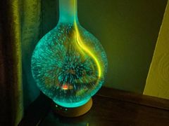 -怡泰SPA·泰疗按摩(徽宁路店)