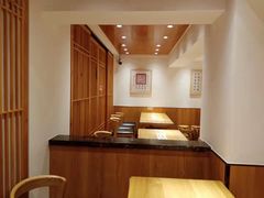 -素满香·素食自助餐(西安·民乐园店)