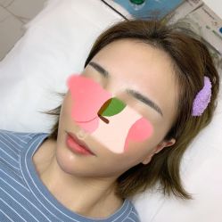 -久匠·野生眉半永久纹眉