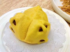 -大鸭梨烤鸭店(花园村店)