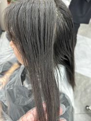 -ON STAR SALON