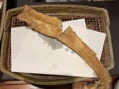-みかわ是山居