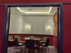 -熹悟海鲜火锅·广式打边炉