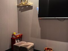 -康逸居·始于2002(海安店)