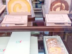 -小西家作(富力爱丁堡店)