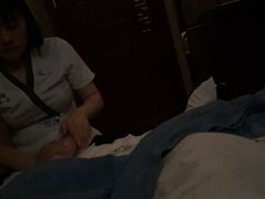 -和毅足道·轻奢SPA·按摩(万家丽路店)