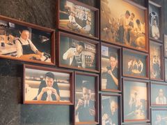 -瑞幸咖啡(大连罗斯福广场一层店)