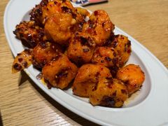 -鸭绿江民族饭店(总店)
