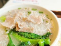 -真功夫(环市中路店)