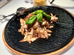 -大董(环贸iapm店)